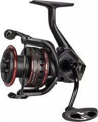 Okuma Ceymar Chd Spinning Reel 3000Sha 6.0:1 6kg 234g 7+1
