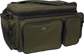 Fox R-Series Bag 4 82x36x44cm XL