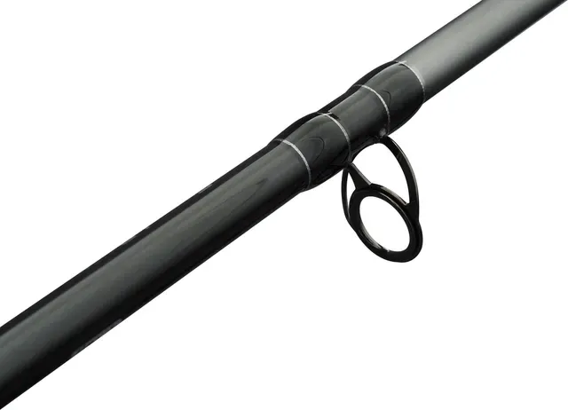 Penn Squadron IV Boat Travel Cast Baitcaster-Rute 20–30lb 2.1m Fast