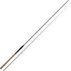 Cresta Identity Superior Pro Float Angelrute 2–8g 3m 129g 154cm