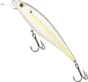 Lucky Craft Pointer 78 1.3m 9.2g Chartreuse Shad