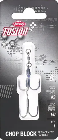 Penn Warfare II Level Wind 20 5.1:1 510g 7kg Right Line Counter