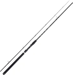 Balzer Valhall Sea Spin 2,5m 30-120g 2pc