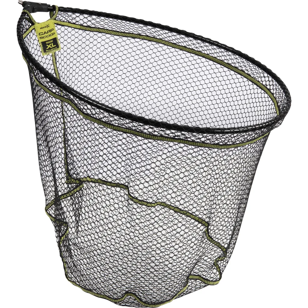 Matrix Carp Scoop Net 50 x 40cm M