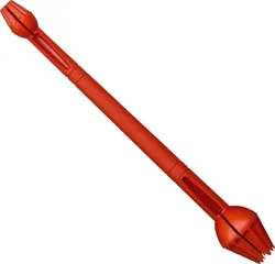 FTM Hakenlöser Plastik Groß