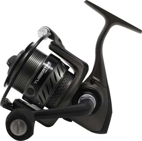 Tubertini Toda Spinnrolle 5,0:1 4500