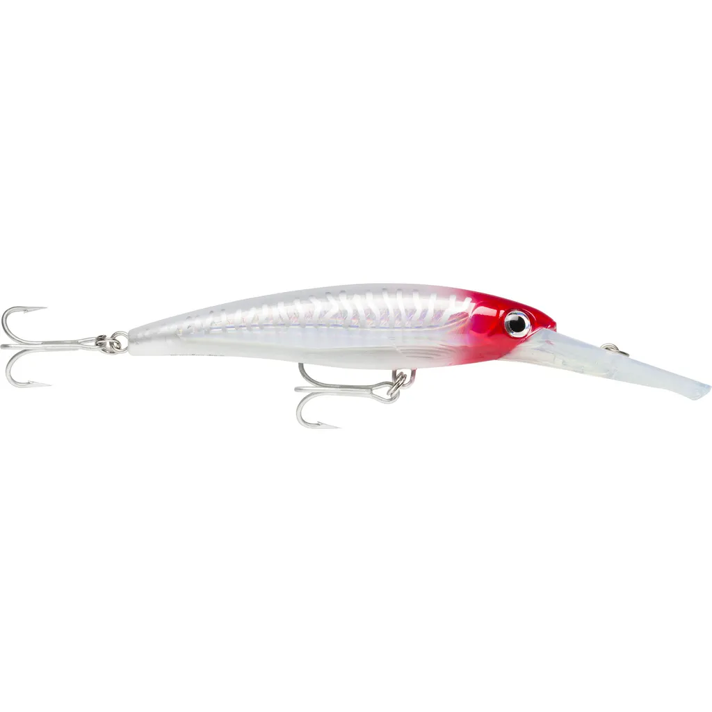 Rapala X-Rap Magnum Crankbait XRMAG10 11cm 22g RHU