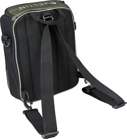 Westin W2 Street Bag M Forest Night