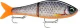 Rapala Super Shadow Rap Glide 16cm 86g Halloween