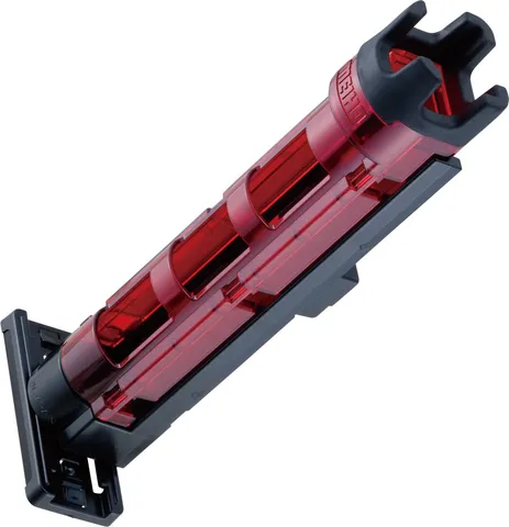 Meiho BM-250 Rutenständer BM-250 28cm