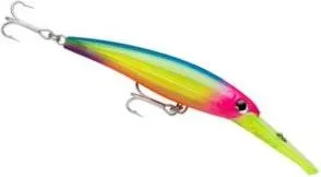 Rapala X-Rap Magnum Crankbait 30 16cm 9m 72g PSYP