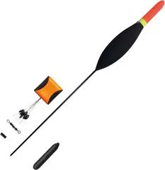 FTM Set Little Sister Pose