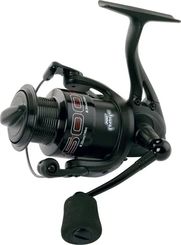 Fox Rage Warrior 2500 Reel 5.1:1