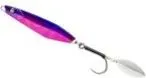 Williamson Thunder Jig Bladed 40g HP