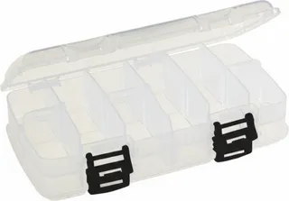 Plano StowAway Angelbox 3400 Medium