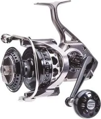 Okuma Makaira Meeresrolle MK-20000LS LH 997g 30kg 131.1cm 5.8:1