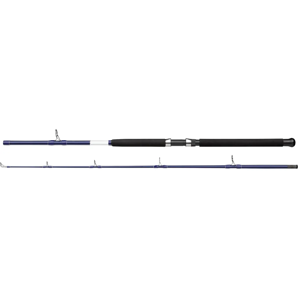 Shakespeare SALT BOAT 602 - 20-30LB 1.8m 20–30g 2pc