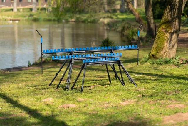 Preston Inception Pro Roost Deluxe 16 136cm