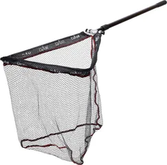 DAM Hammerhead Angelkescher 80x80x80cm 300cm