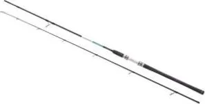 Balzer 71 North Baltic Sea Dart Spinning Rod 2.75m 35–130g 241g 140cm