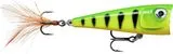 Rapala X-Light Pop 4cm 4.5g Fire Tiger