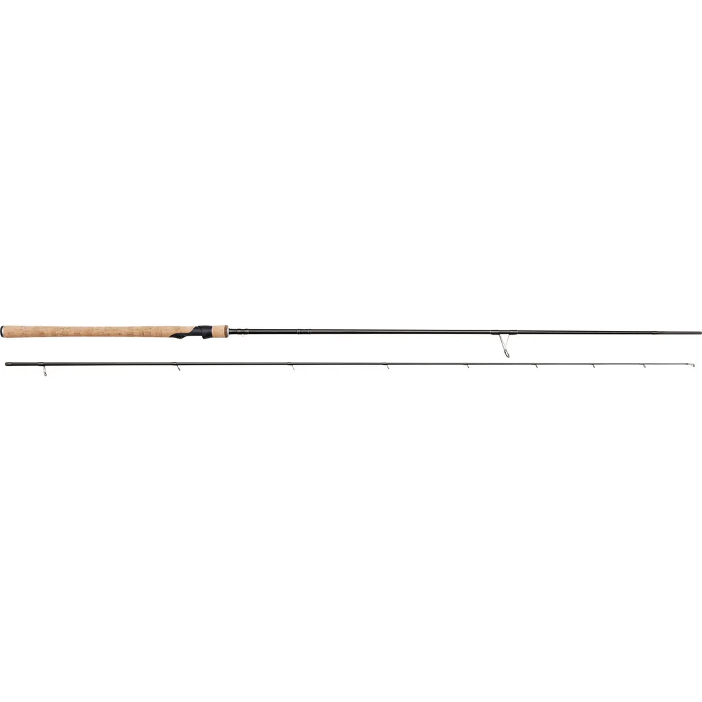 Westin W2 SPIN Spinnrute 2.75m 7–30g 2pc M