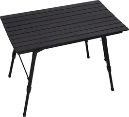 Sonik HI-LO Session Table 90cm 4150g