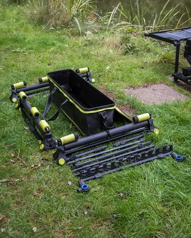 Matrix EVA XL Accessories Storage System