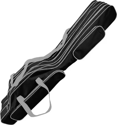 FTM Futteral Galaxy Pro Rutentasche 150cm 5