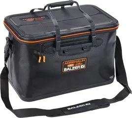 Balzer Adrenalin Cat Waterstop Bag 45x30x30cm EVA Water-resistant