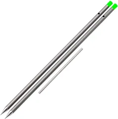 Korda Basix Distanzspieße 77148 49cm