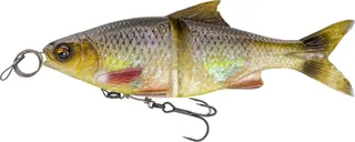 Savage Gear 3D Glide Roach Swimbaits 17cm 78g Hugo