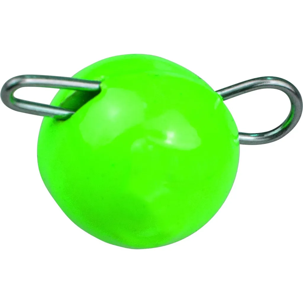Seika Pro Cheburashka Gewicht 16g 3Stück
