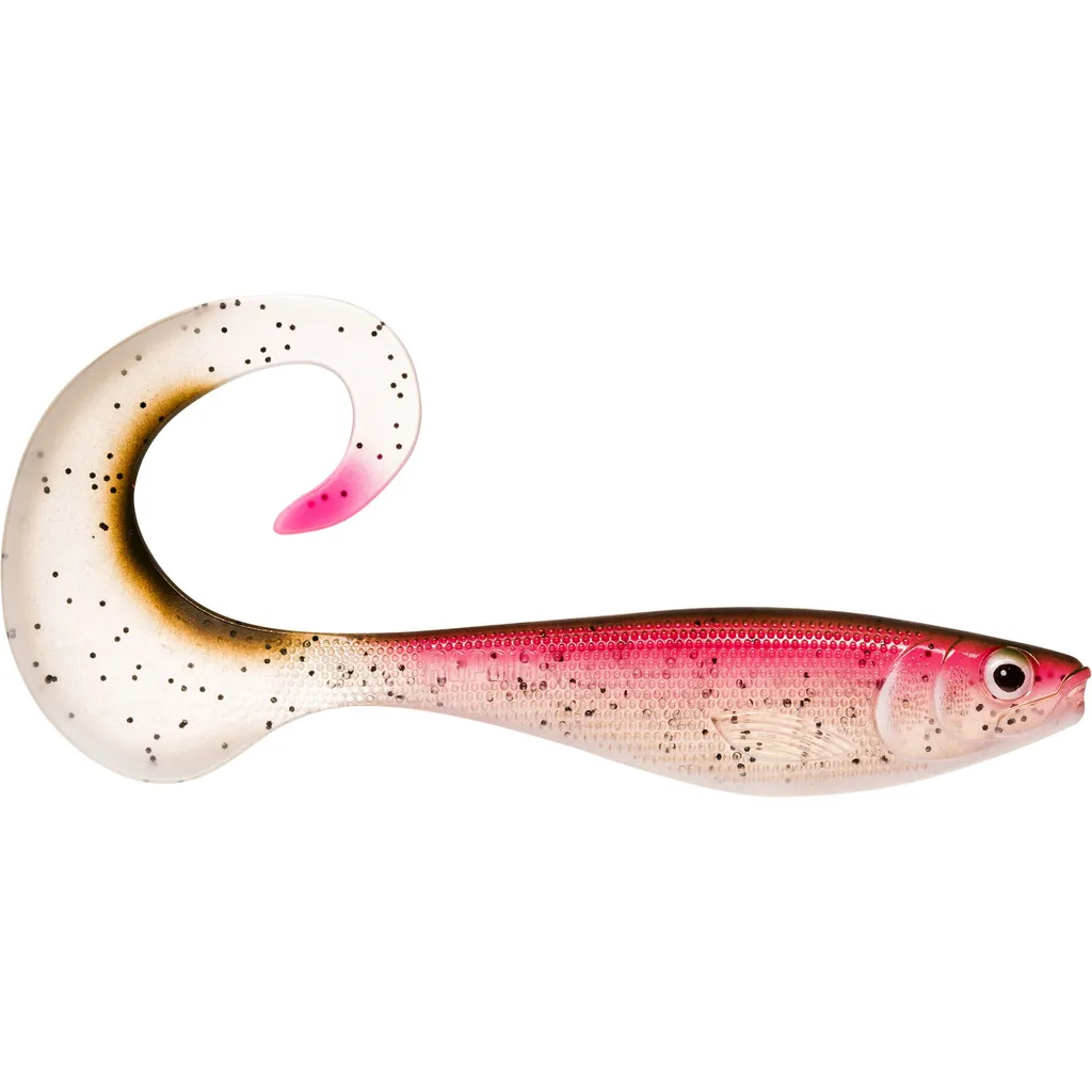 Rapala Soft Otus Softbait SFOU18 18cm 55g RTL