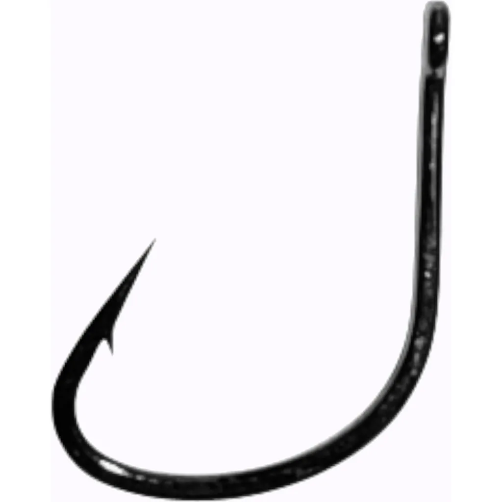 Gamakatsu G-Carp Method Hook #4