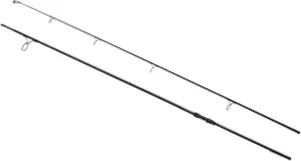 Prologic Combat-X Classic Abbreviated Carp Rod 3m 2pc 3lb