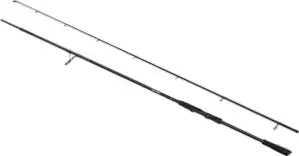 Savage Gear Revenge SG2 Heavy Game 2.71m 15–50g 174g Fast