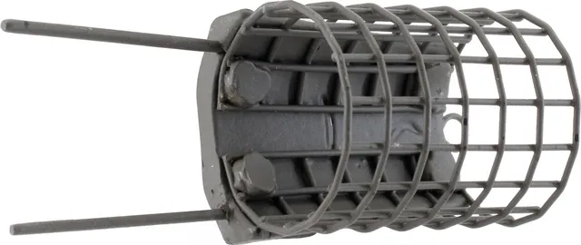 FTM Krallenfutterkorb 100g