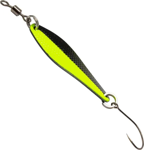 FTM Spoon Wob 4cm 3.2g Farbe 23