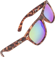 Strike King SK Plus Polarisationsbrille