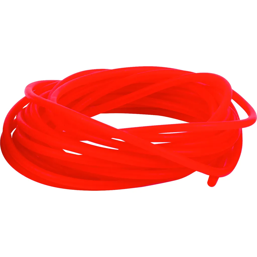 Matrix Slik Hybrid Elastic Montagezubehör #18–20 3m 2.4mm