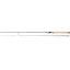 Savage Gear Salmonoid SG6 Spinning Rod 3.05m 10–35g