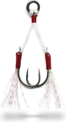 VMC 7122AH Cast & Slow Assist Hook #2