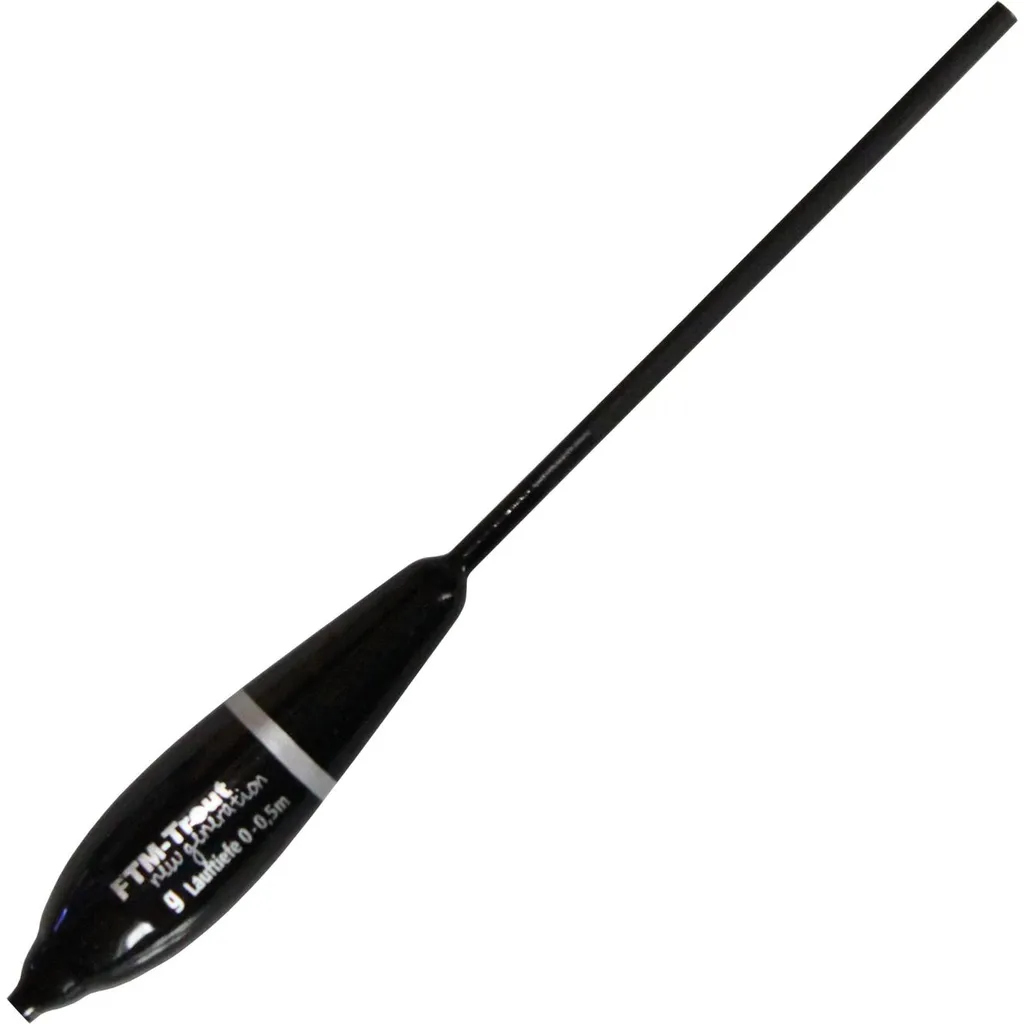 FTM Dancer Bombarde 24g