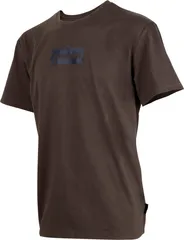 Prologic Signature Logo T-Shirt M Green