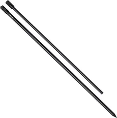 Prologic Element Quick Release Storm Stick 80–130cm