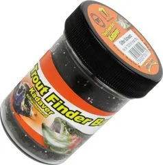 FTM Forellenteig Forellenpaste 50g Kadaver