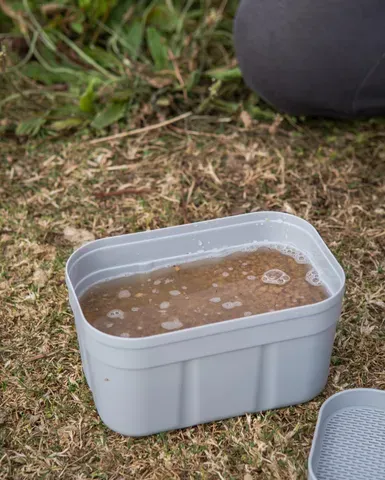 Matrix Drainage Tray 16.5cm