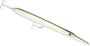 Rapala Flash-X Skitter 22cm 33g Ayu