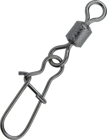 Balzer Shirasu Spezial Safety Swivel #10 20kg